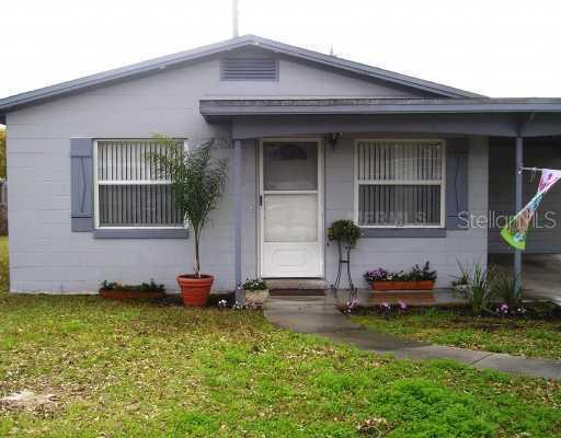 5900 Swoffield Dr., Orlando, FL 32812