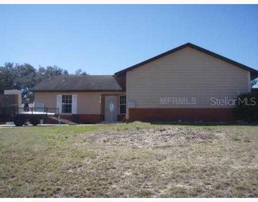 [Address Hidden by Seller], Orlando, FL 32822