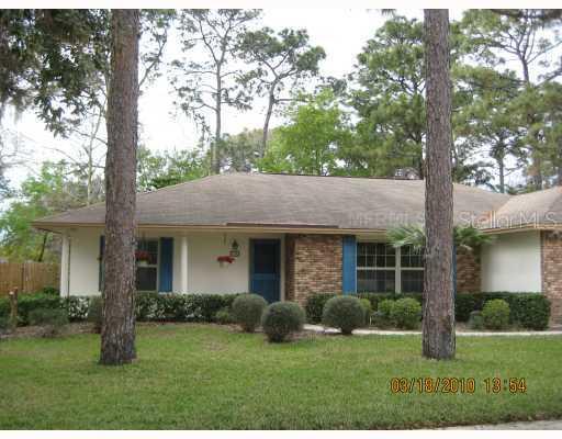 304 Wyndham Way, Casselberry, FL 32707