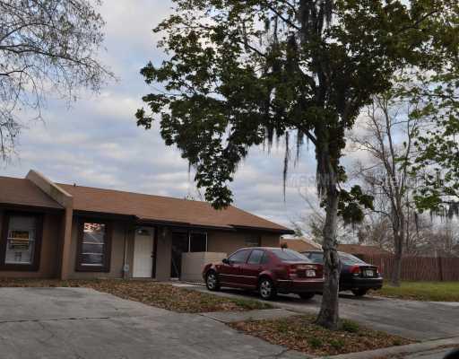 3149 Stonecastle Rd., Orlando, FL 32822