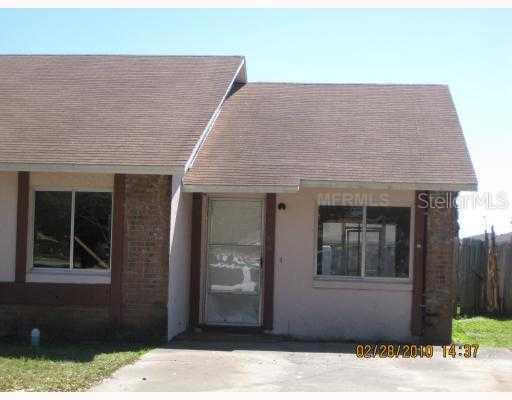 5986 Wallace Dr., Orlando, FL 32807