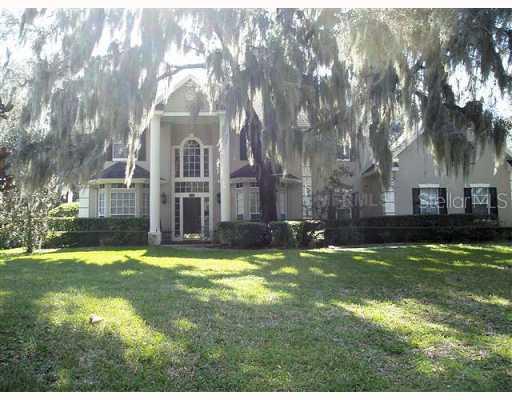 3775 Charleston Loop, Oviedo, FL 32765