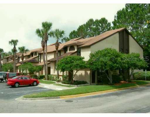 3236 S Semoran Blvd. #15, Orlando, FL 32822