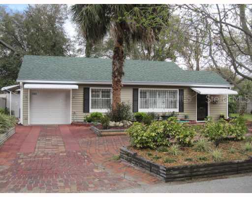 [Address Hidden by Seller], Orlando, FL 32837