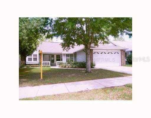 1018 Moccasin Run Rd., Oviedo, FL 32765