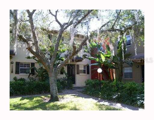 2422 Kilgore St. #29, Orlando, FL 32803