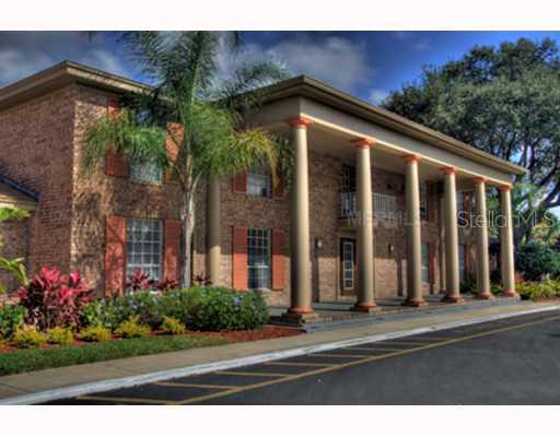 416 Banyon Tree Cir. #110, Maitland, FL 32751