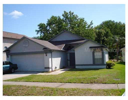 [Address Hidden by Seller], Oviedo, FL 32766