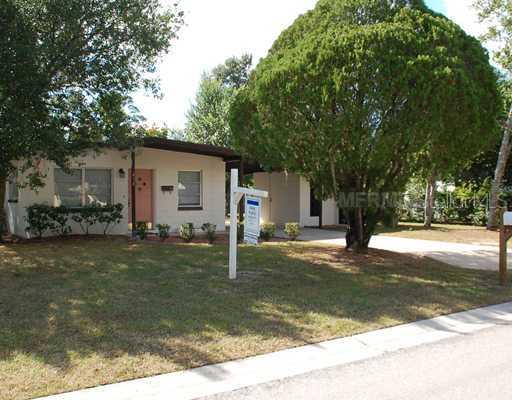 430 Jasmine Rd., Casselberry, FL 32707