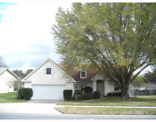 [Address Hidden by Seller], Lake Mary, FL 32746