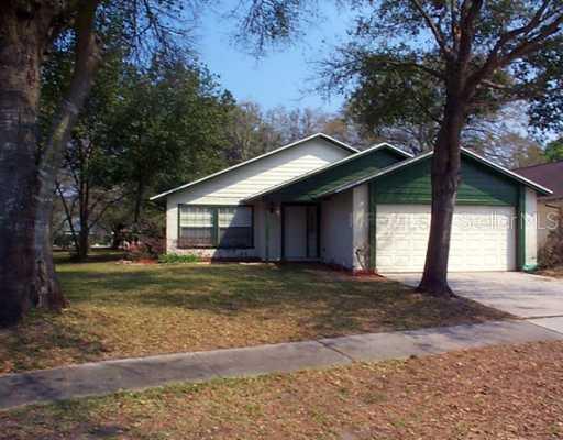 1653 Tremont Ln., Winter Park, FL 32792