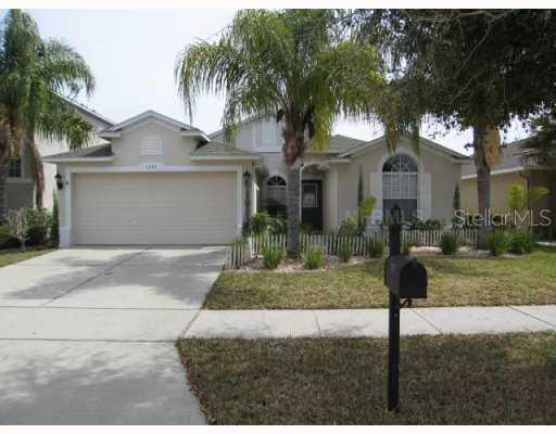 1351 Portmoor Way, Winter Garden, FL 34787