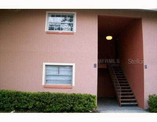 5885 Dahlia Dr. #6, Orlando, FL 32807