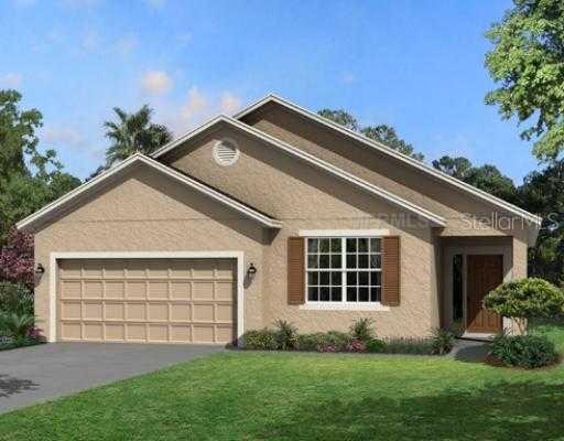 12721 Sawgrass Plantation Blvd., Orlando, FL 32824