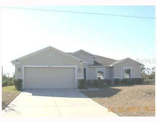 [Address Hidden by Seller], Deltona, FL 32725