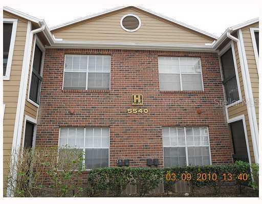 5540 Devonbriar Way #H201, Orlando, FL 32822