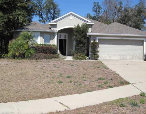 3370 Jamber Dr., Ocoee, FL 34761