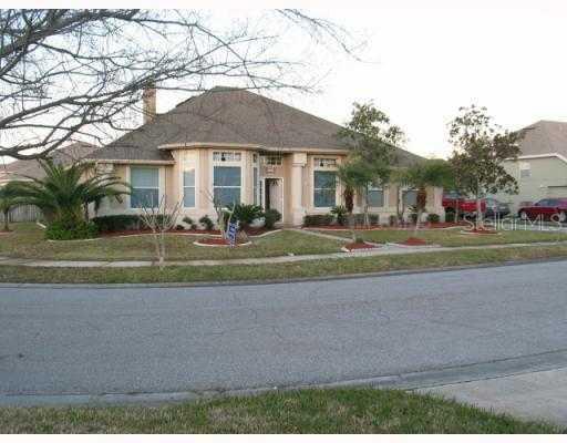 [Address Hidden by Seller], Orlando, FL 32837