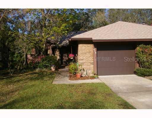 416 Newton Pl., Longwood, FL 32779
