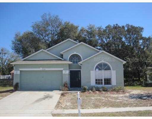 7304 Rex Hill Tr., Orlando, FL 32818