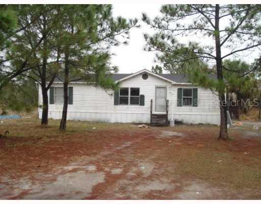 3010 Adair Rd., Davenport, FL 33837