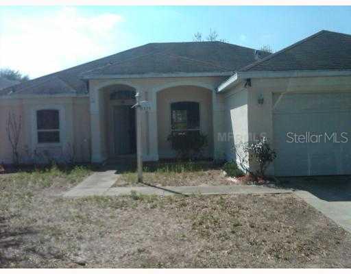 3336 Chico Ave., Orlando, FL 32818