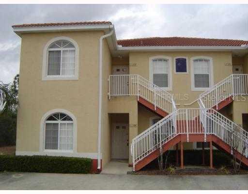 [Address Hidden by Seller], Poinciana, FL 34759