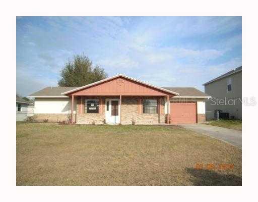 1603 Sail Dr., Poinciana, FL 34759