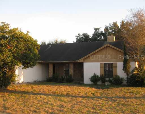 2905 Golden Rock Dr., Orlando, FL 32818