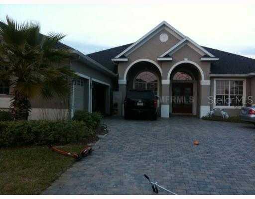 2860 Split Oak Ct., Oviedo, FL 32766