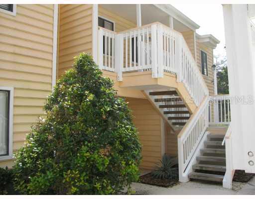 631 Delaney Ave. #22, Orlando, FL 32801