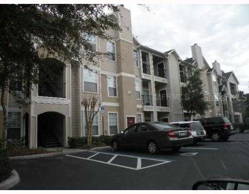 1985 Erving Cir. #104, Ocoee, FL 34761
