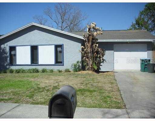 773 E Bay Ave., Longwood, FL 32750