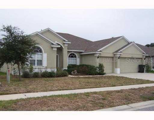 [Address Hidden by Seller], Ocoee, FL 34761