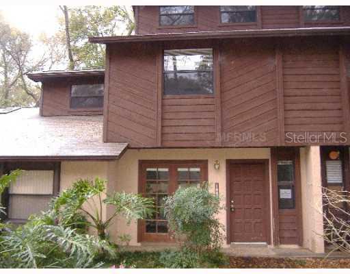 1063 Love Ln. #5, Apopka, FL 32703