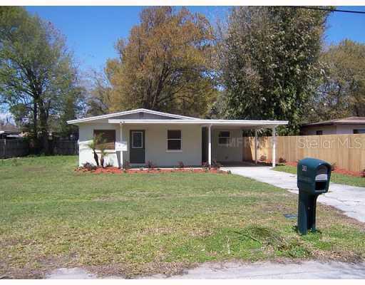 503 Victoria Blvd., Auburndale, FL 33823