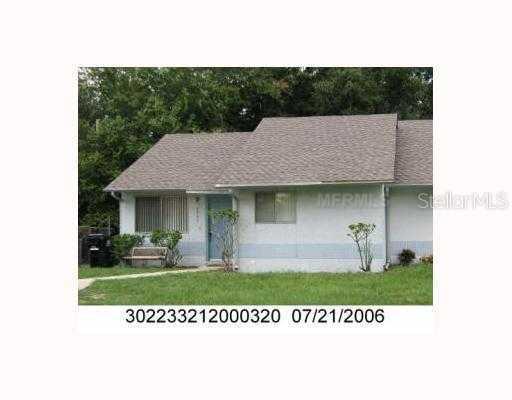 4987 Dover Cir., Orlando, FL 32807