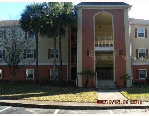 [Address Hidden by Seller], Longwood, FL 32779