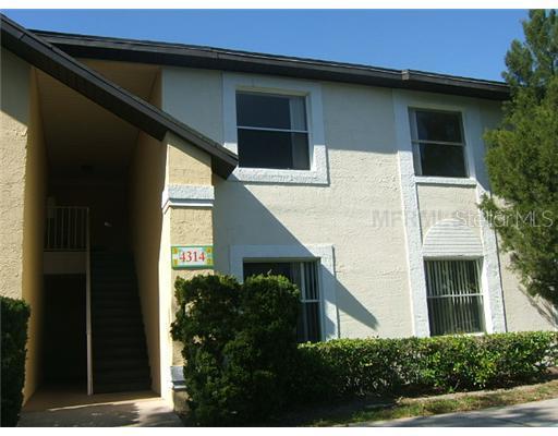 4314 Pershing Pointe Pl. #4, Orlando, FL 32822
