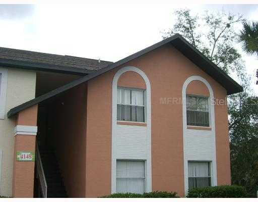 4148 Pershing Pointe Pl. #8, Orlando, FL 32822