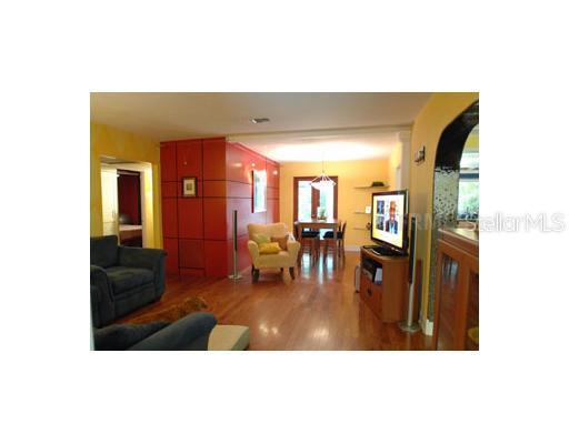 2808 E Central Blvd., Orlando, FL 32803
