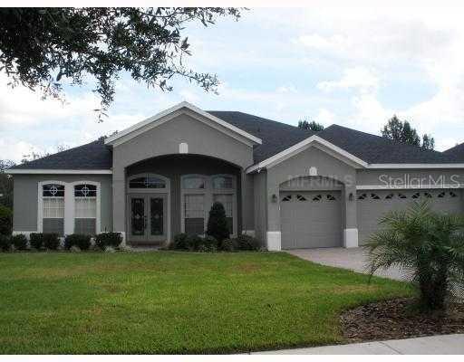 202 Heatherbrooke Cir., Oviedo, FL 32765