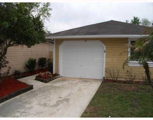 [Address Hidden by Seller], Orlando, FL 32837