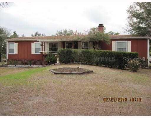 7320 Crabgrass Rd., St. Cloud, FL 34773