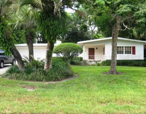 515 W Faith Ter., Maitland, FL 32751