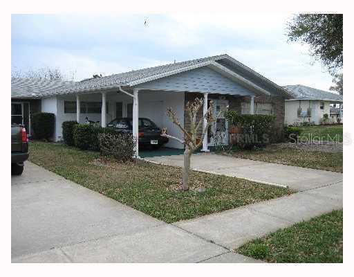 1108 Bonnie Lou Dr., Orlando, FL 32809