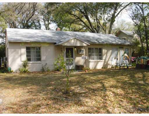 [Address Hidden by Seller], Winter Park, FL 32792
