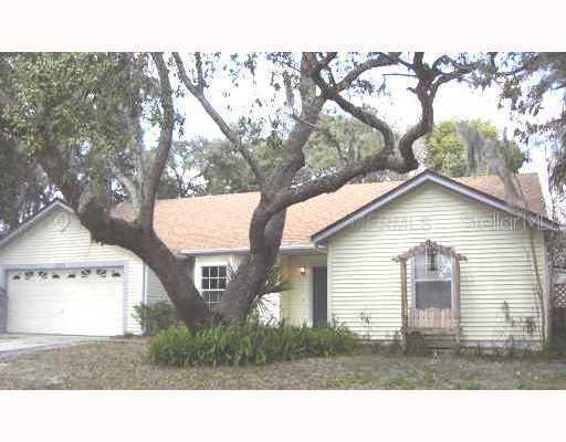 4236 Rocky Ridge Pl., Sanford, FL 32773