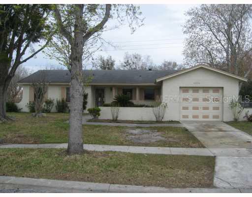 4909 Edmee Cir., Orlando, FL 32822