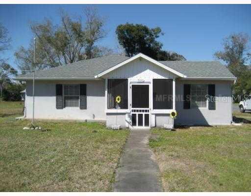 500 Indiana Ave., Saint Cloud, FL 34769